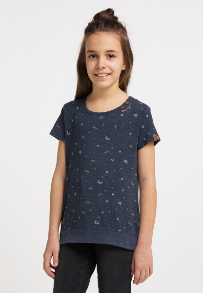 Ragwear RAINBA RAINBOW Saisonale Angebote