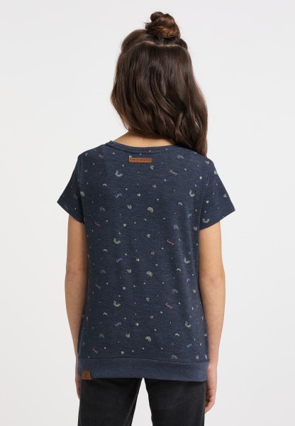 Ragwear RAINBA RAINBOW Saisonale Angebote