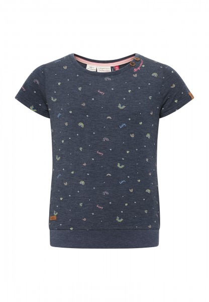 Ragwear RAINBA RAINBOW Saisonale Angebote