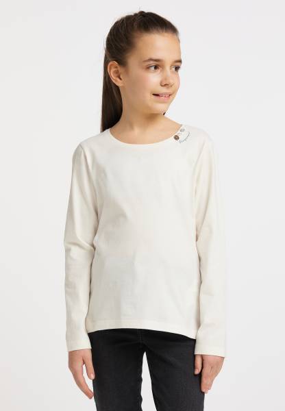Ragwear FLORENCIE ORGANIC Räumungsverkauf