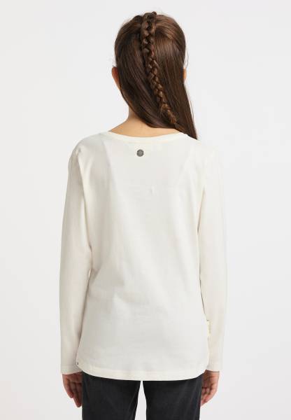 Ragwear FLORENCIE ORGANIC Räumungsverkauf