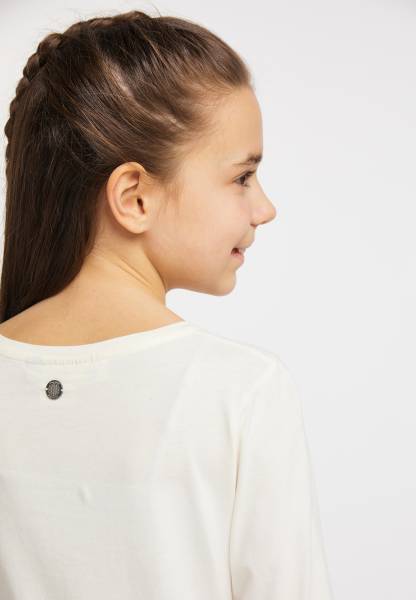 Ragwear FLORENCIE ORGANIC Räumungsverkauf
