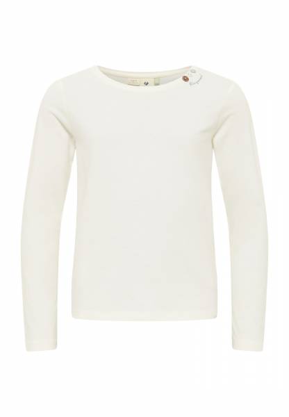 Ragwear FLORENCIE ORGANIC Räumungsverkauf