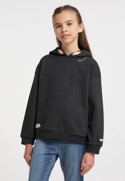 Ragwear ELINKA Kauf eins, bekomm eins gratis