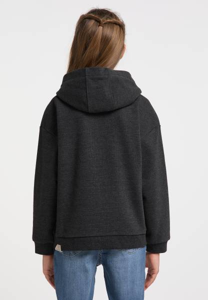 Ragwear ELINKA Kauf eins, bekomm eins gratis