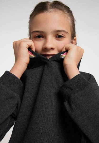 Ragwear ELINKA Kauf eins, bekomm eins gratis