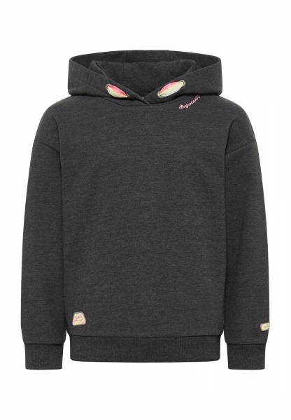 Ragwear ELINKA Kauf eins, bekomm eins gratis