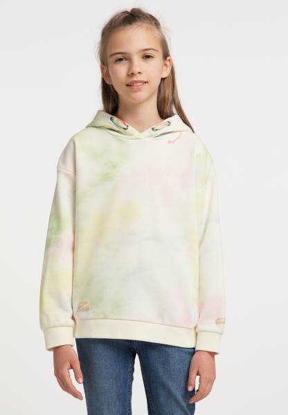 Ragwear ELINKA OMBRE Tägliche Deals