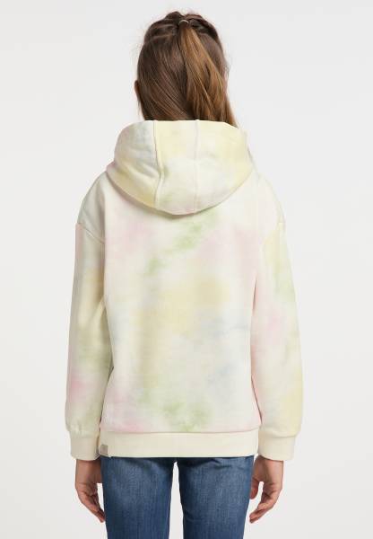 Ragwear ELINKA OMBRE Tägliche Deals