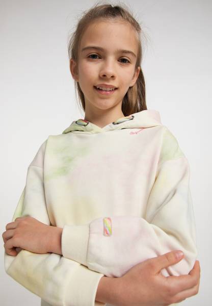 Ragwear ELINKA OMBRE Tägliche Deals