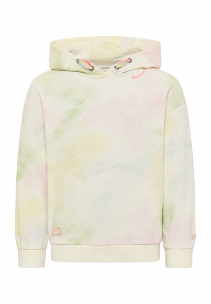Ragwear ELINKA OMBRE Tägliche Deals