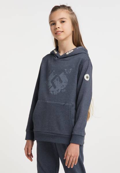 Ragwear LUCIKA ORGANIC Sonderangebote