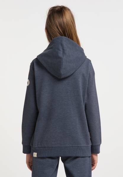 Ragwear LUCIKA ORGANIC Sonderangebote