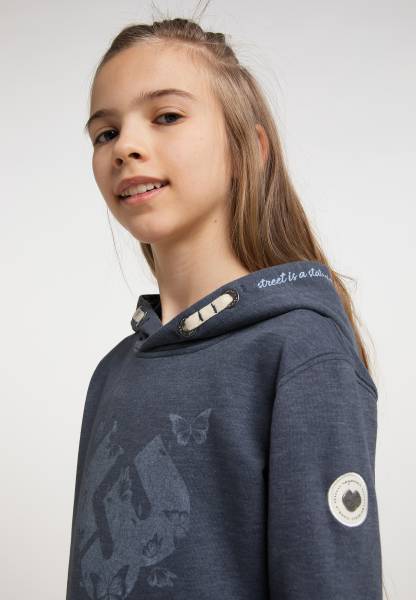 Ragwear LUCIKA ORGANIC Sonderangebote