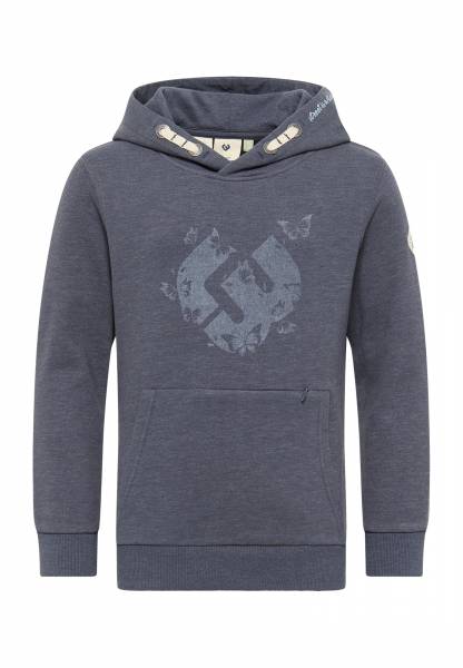 Ragwear LUCIKA ORGANIC Sonderangebote