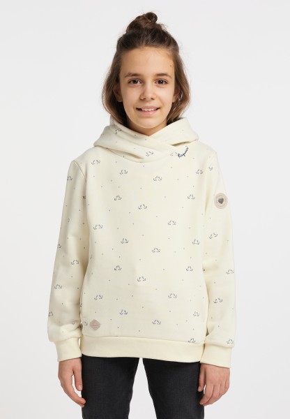 Ragwear GITKA MARINA Riesige Ersparnisse