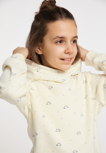Ragwear GITKA MARINA Riesige Ersparnisse