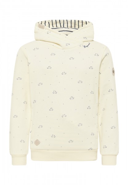 Ragwear GITKA MARINA Riesige Ersparnisse