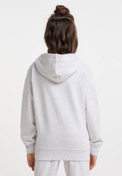 Ragwear THEA ZIP ORGANIC VIP-Rabatte