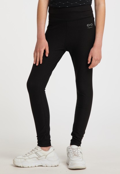 Ragwear LESKY Tiefpreis