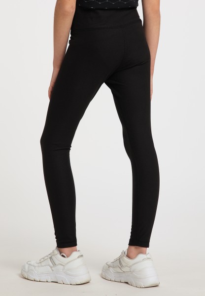 Ragwear LESKY Tiefpreis