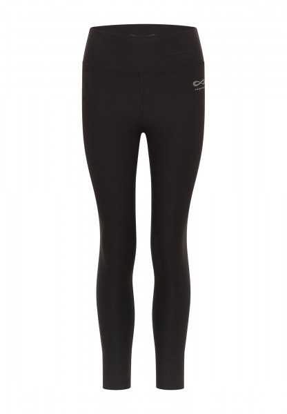 Ragwear LESKY Tiefpreis