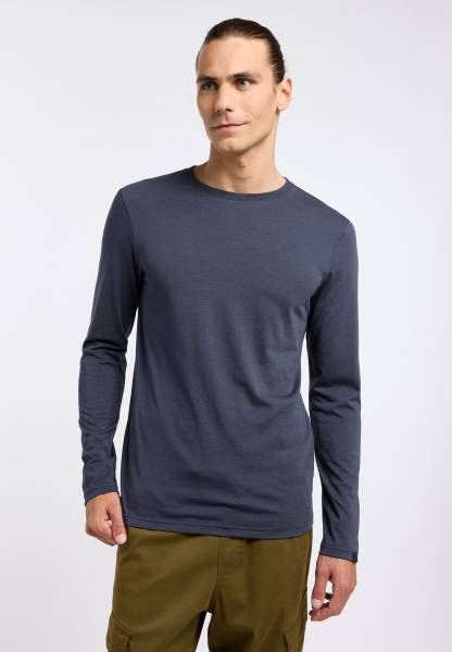 Ragwear ZACHARI Super Sparpreis