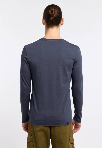 Ragwear ZACHARI Super Sparpreis