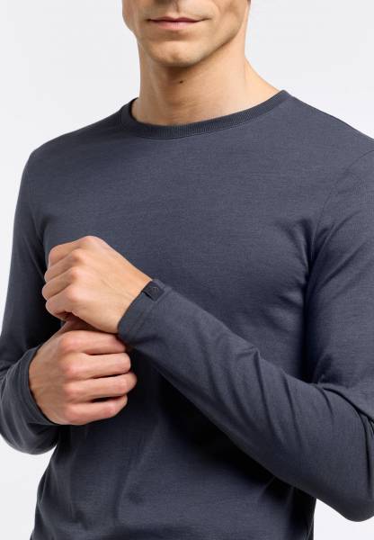 Ragwear ZACHARI Super Sparpreis