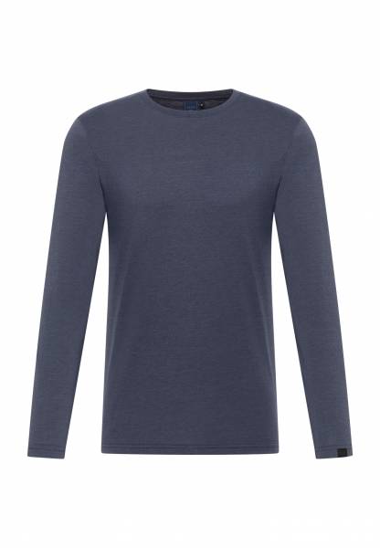 Ragwear ZACHARI Super Sparpreis