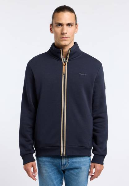 Ragwear JETTRYS Wochenangebot