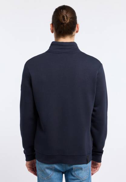 Ragwear JETTRYS Wochenangebot