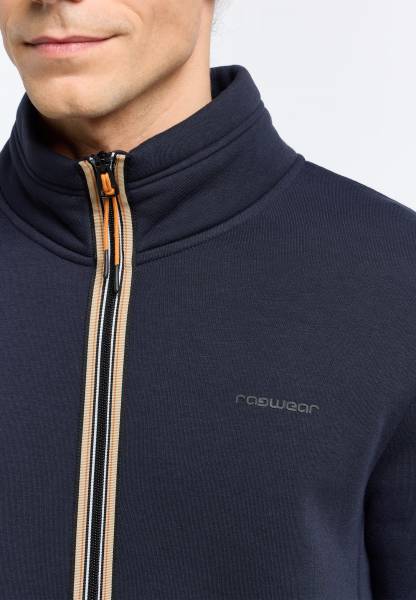 Ragwear JETTRYS Wochenangebot