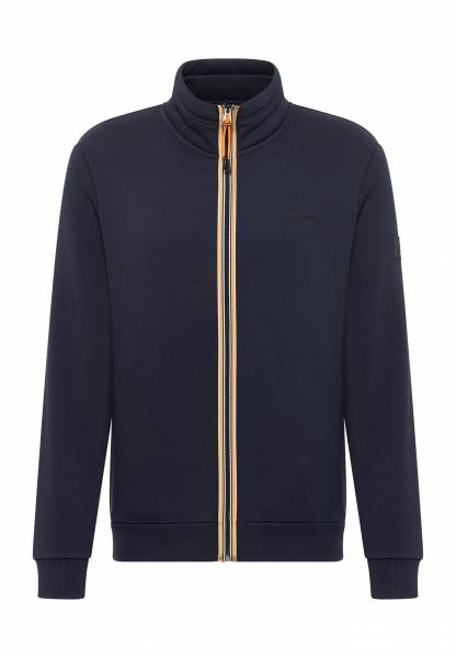 Ragwear JETTRYS Wochenangebot