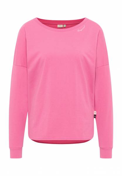Ragwear SHIMONA LONG GOTS Kostenlose Rückgabe