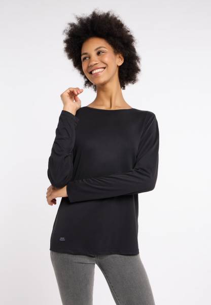 Ragwear WENDANA Begrenzte Freigabe
