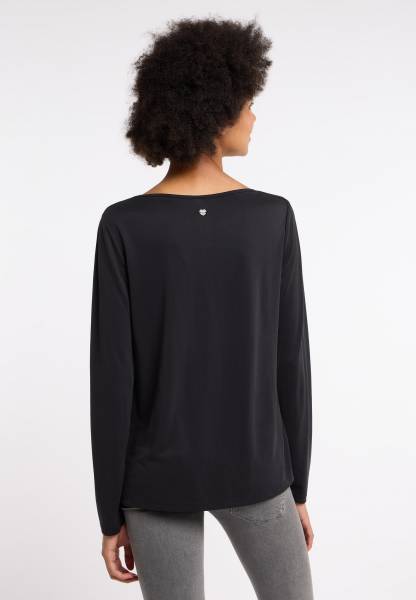 Ragwear WENDANA Begrenzte Freigabe