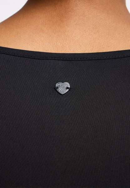 Ragwear WENDANA Begrenzte Freigabe