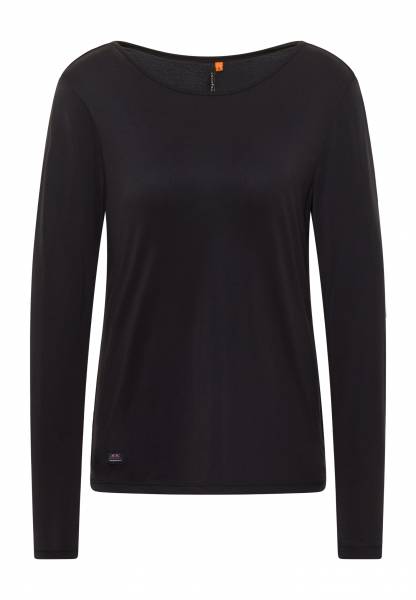 Ragwear WENDANA Begrenzte Freigabe