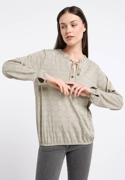 Ragwear ONELIA PRINT ORG Letzte 3 Tage