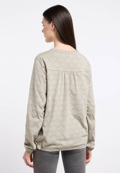 Ragwear ONELIA PRINT ORG Letzte 3 Tage