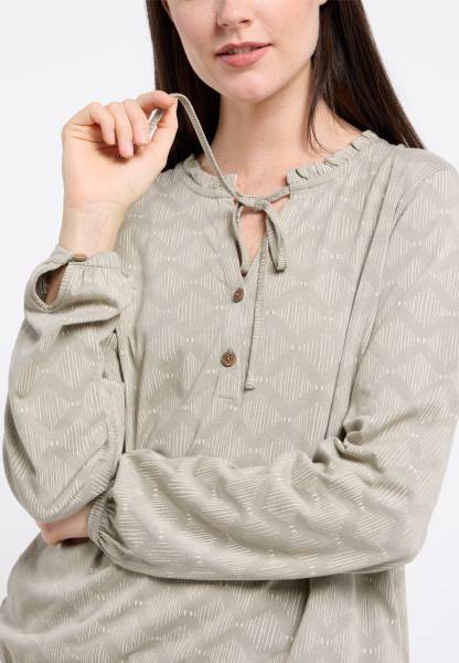Ragwear ONELIA PRINT ORG Letzte 3 Tage