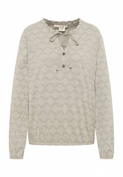 Ragwear ONELIA PRINT ORG Letzte 3 Tage