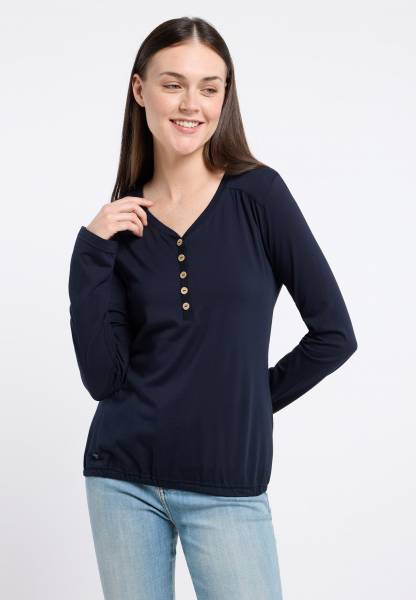 Ragwear PINCHI JETZT KAUFEN