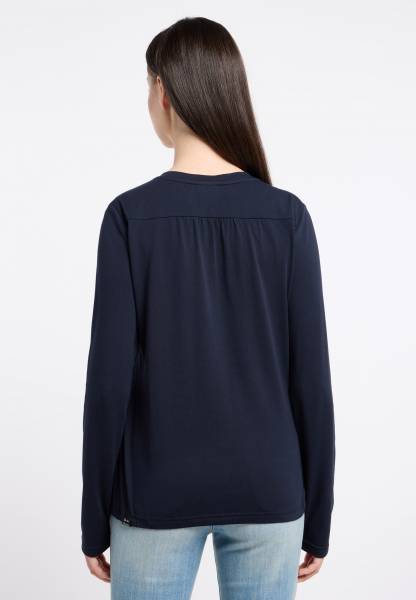 Ragwear PINCHI JETZT KAUFEN