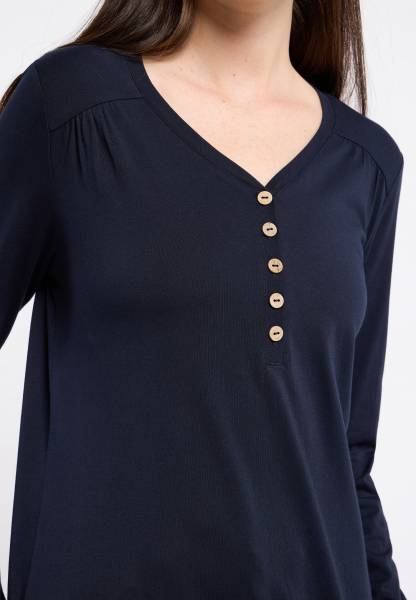 Ragwear PINCHI JETZT KAUFEN