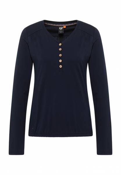 Ragwear PINCHI JETZT KAUFEN