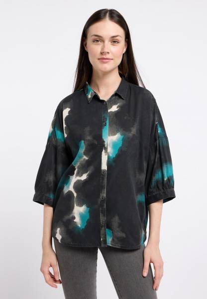 Ragwear ANTY PRINT Neueste Stile