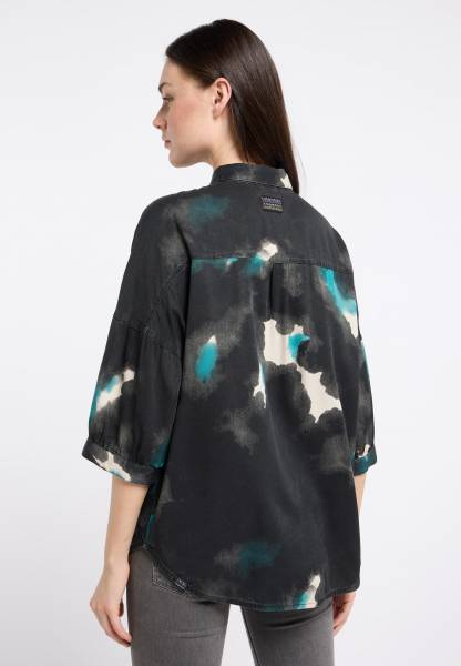 Ragwear ANTY PRINT Neueste Stile