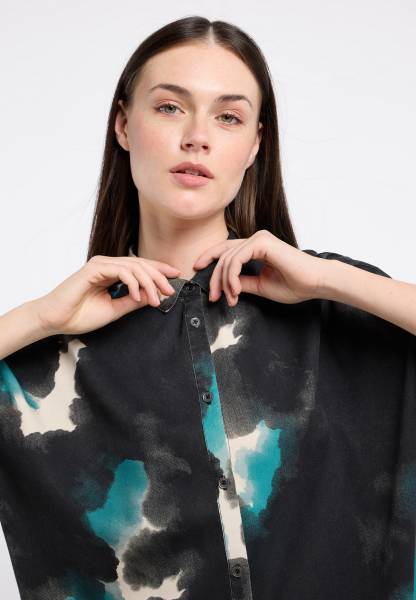 Ragwear ANTY PRINT Neueste Stile